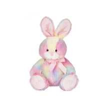 Ganz Sugar Swirl Bunny Image 1