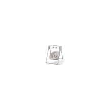 Graco, 4Ever DLX 4 in 1 Car Seat, All In One, Maven Image 1