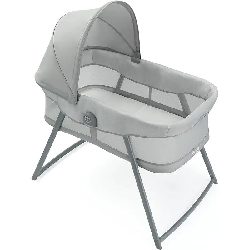 graco infant bassinet for stroller Graco