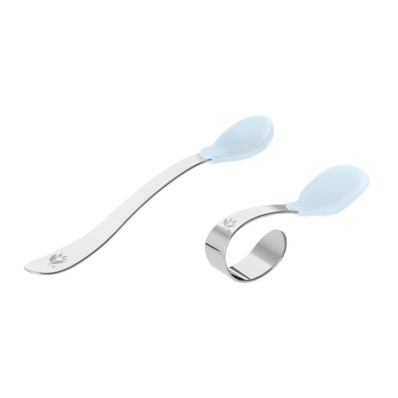 http://www.macrobaby.com/cdn/shop/files/green-sprouts-2pk-silicone-stainless-steel-training-spoons-light-blueberry_image_1.jpg?v=1689032566