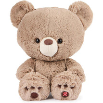 Gund - Forever Friends Kai 12 Image 1