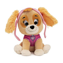 GUND Paw PAtrol Skye Plush 6 Image 1