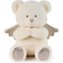 Gund - Spiritual Bear With Chime 9 Image 1