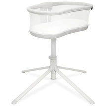 Halo - Innovations BassiNest Soothing Swivel Sleeper 3.0 Image 1
