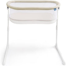 HALO BassiNest Lite - Oat Image 1