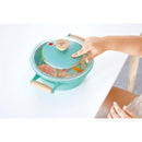Hape - Little Chef Cooking & Steam Playset Image 5