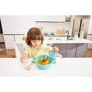 Hape - Little Chef Cooking & Steam Playset Image 6