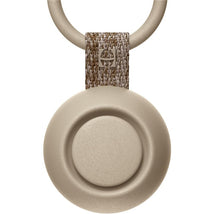 Hatch Go Portable Sound Machine - Greige Image 1