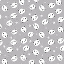 Honest Diapers Panda Size 5 Image 4