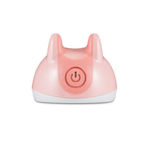 Hubble - The Roo Acoustic Fetal Heart Rate Monitor Dopler Image 1