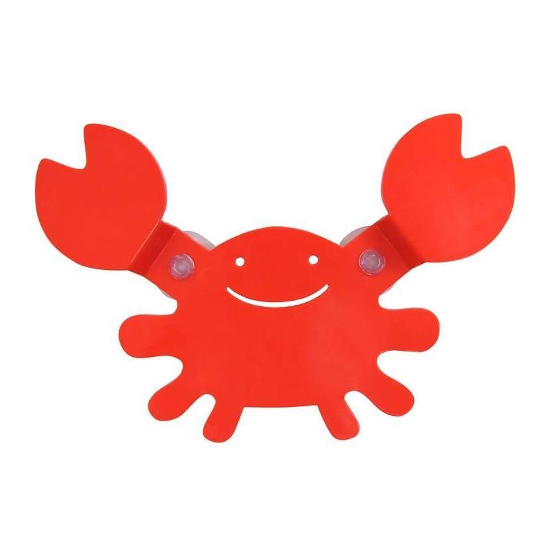 http://www.macrobaby.com/cdn/shop/files/idea-factory-sea-creature-suction-bath-hook-crab_image_1.jpg?v=1699285414