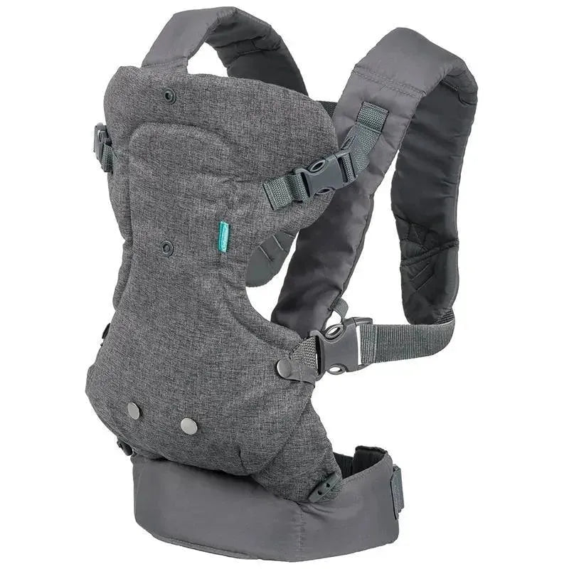 infantino umbrella stroller Infantino Flip 4-in-1 Convertible Carrier