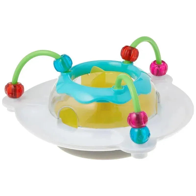summer infant tray Infantino