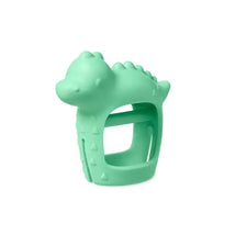 Itzy Ritzy - Bitzy Grip, Dino Image 1