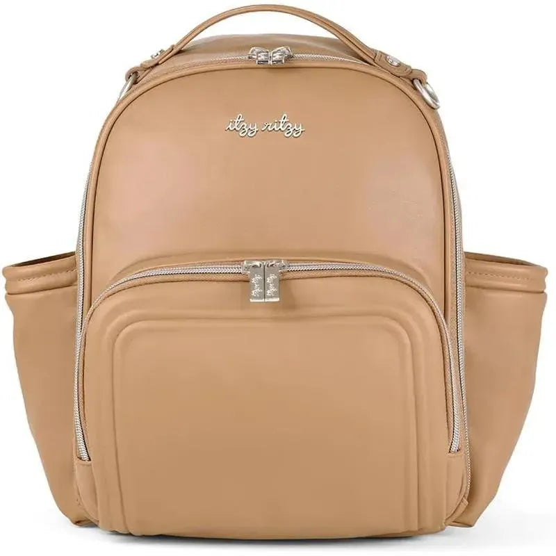 cheap mini diaper bag backpack Itzy Ritzy Mini Plus Diaper Bag