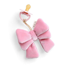 Itzy Ritzy - Itzy Blocks™ Image 1