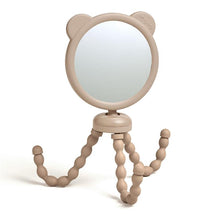 Itzy Ritzy - Stroller Mirror, Bear Image 1