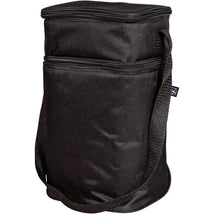 J.L. Childress - 6 Bottle Cooler, Insulated Breastmilk Cooler & Lunch Bag for Baby Food & Bottles Image 1