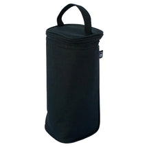 J.L. Childress - All Single Bottle Cooler Black Image 1