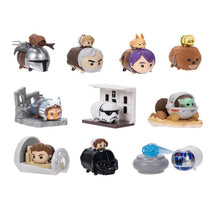 Jakks 1Pk Star Wars Blind Bag Story Image 1