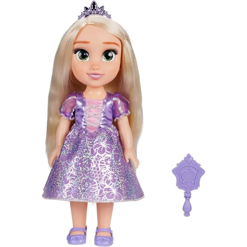 disney princess purple dress blonde hair Disney Princess Mix & Match Watercolour Set of 8 Prints I Princess Bedroom I Bedroom I Disney Prints I Kids Bedroom