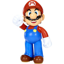 Jakks - Super Mario 20 Big Figure Image 1