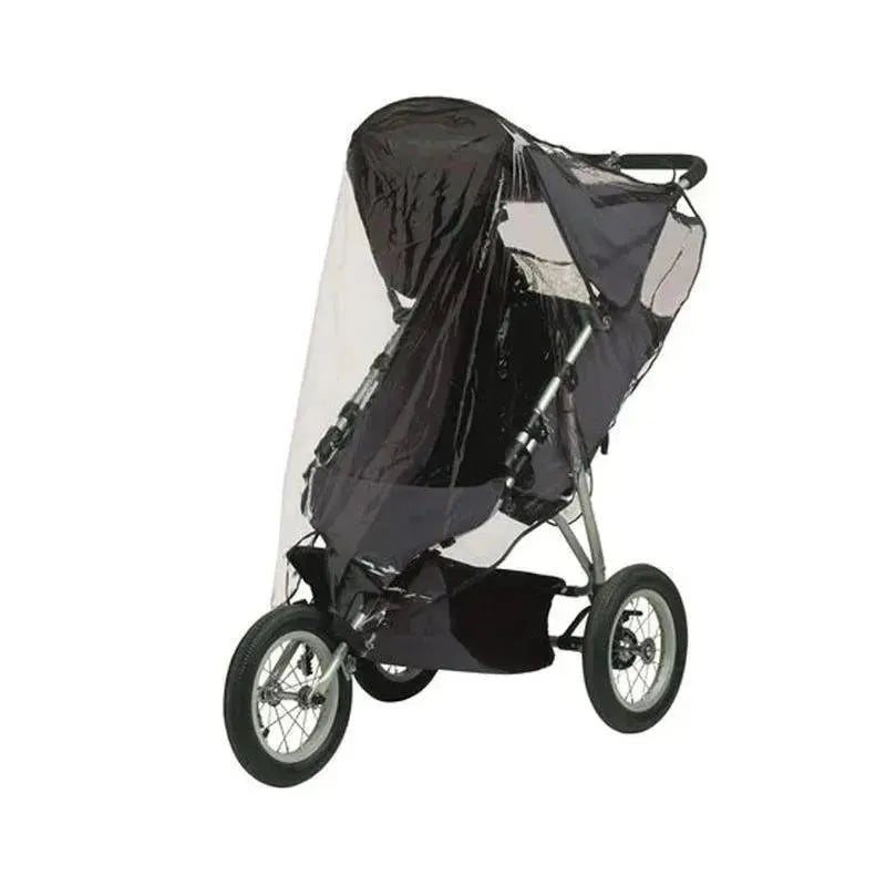 jolly jumper jogging stroller Jolly Jumper