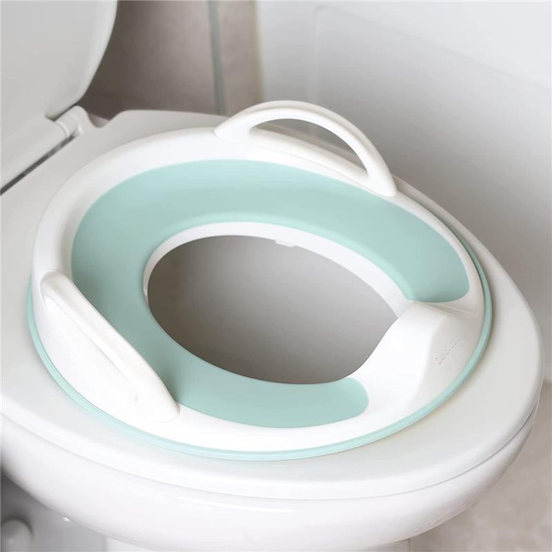 http://www.macrobaby.com/cdn/shop/files/jool-baby-toilet-training-seat-with-handles-macrobaby-1.jpg?v=1688604650
