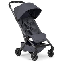 Joolz - Aer² Lightweight Compact Stroller, Stone Grey Image 1