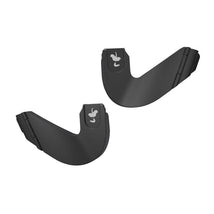 Joolz - Aer² Car Seat Adapter Set Image 1