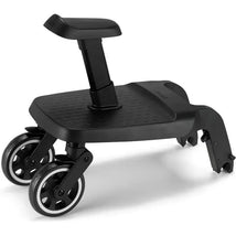 Joolz - Aer+ Footboard Image 1