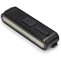 Joolz - Aer+ LED Light Image 1