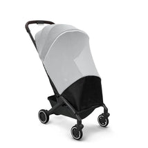 Joolz - Aer Mosquito Net Image 1