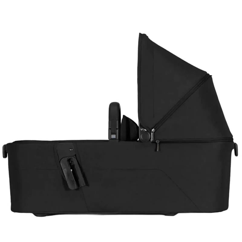 Joolz Aer2 Cot