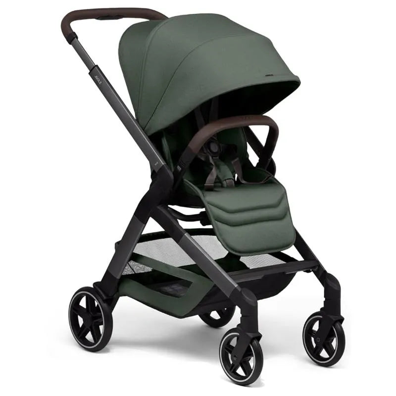joolz hub stroller Joolz Hub² Compact Stroller