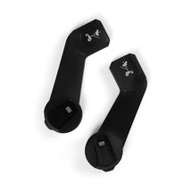 Joolz - Hub2 Car Seat Adapter Set Image 1