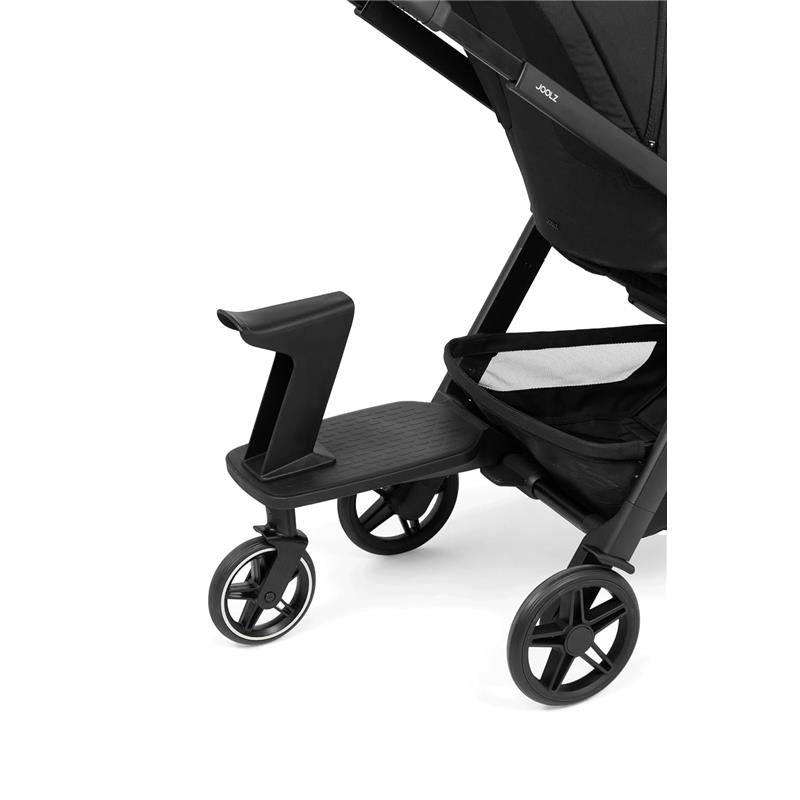 joolz wandelwagen Joolz