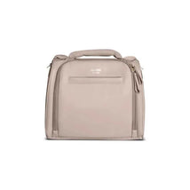 Jujube - Insulated Bottle Bag, Taupe Image 1
