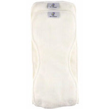 Kanga Care - Soaker Microfiber, 1 Pk Image 1