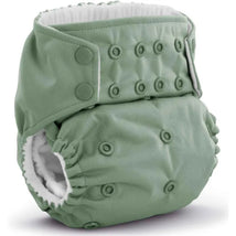 Kanga Care - Rumparooz G3 One Size Pocket Cloth Diaper, Willow Green Image 1