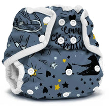 Kanga Care - Rumparooz One Size Cloth Diaper Covers, Wander Image 1