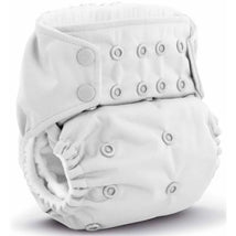 Kanga Care - Rumparooz G3 One Size Pocket Cloth Diaper, Fluff Image 1