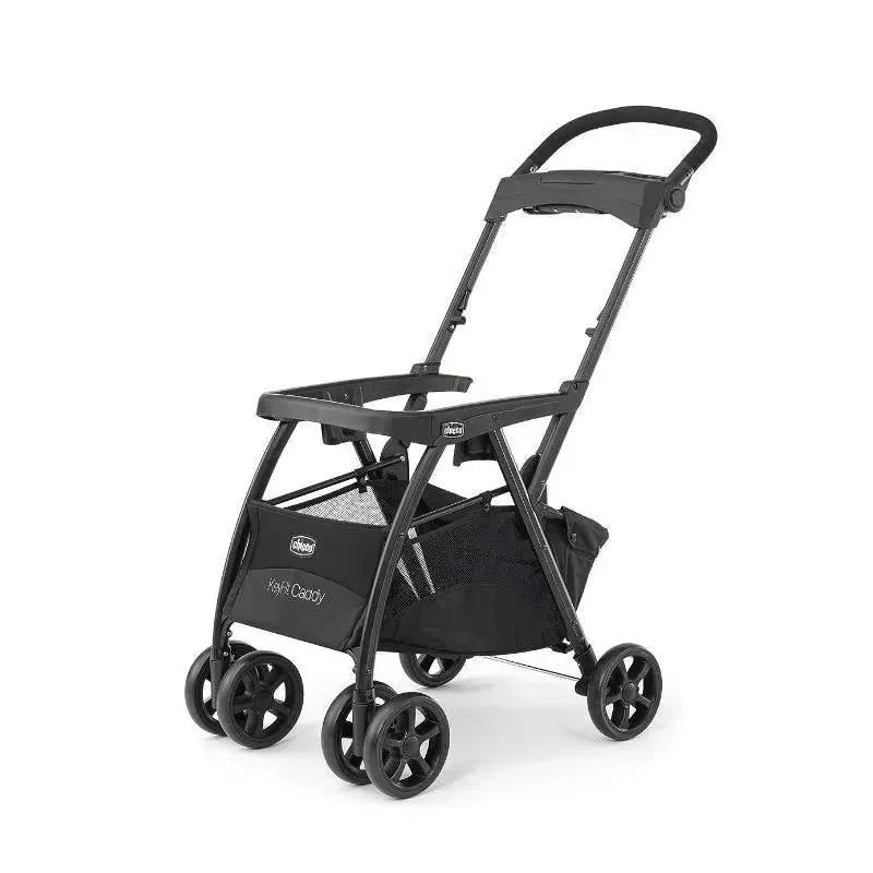 buy chicco stroller Chicco