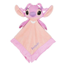 Kids Preferred Disney Baby Lilo and Stitch 12 Inch Angel Plush Image 1