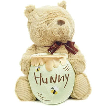 Kids Preferred - Disney Classic Pooh Waggie Musical Image 1