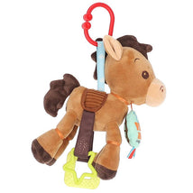 Kids Preferred Disney Toy Story Bullseye Activity Toy Image 1