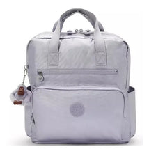 Kipling - Audrie Diaper Bag Image 1