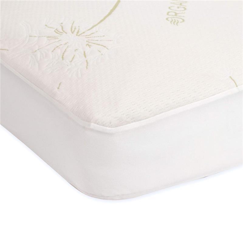 http://www.macrobaby.com/cdn/shop/files/kolcraft-sealy-healthy-grow-plush-crib-mattress-protector-pad_image_1.jpg?v=1699463540