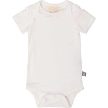 Kyte Baby - Bodysuit, Cloud Image 1
