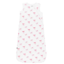 Kyte Baby Sleep Bag In Bow 1.0 Tog Image 1